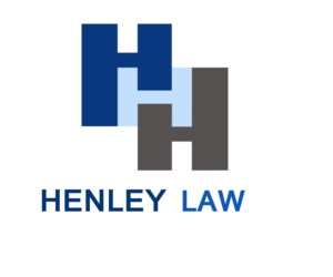 Logo Design by josenoelrodriguez for this project | Design: #6860641