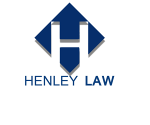 Logo Design by josenoelrodriguez for this project | Design: #6860642