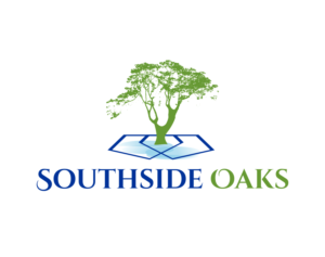 Logo-Design von LOGO DESIGNER für dieses Projekt | Design: #6753676