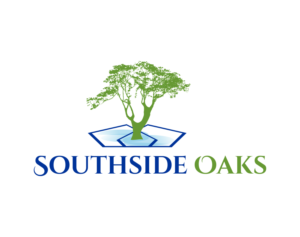 Logo-Design von LOGO DESIGNER für dieses Projekt | Design: #6753677