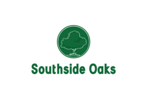 Logo Design by stwebre1a for this project | Design #6756868