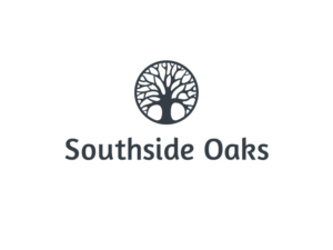 Logo-Design von stwebre1a für dieses Projekt | Design: #6756869