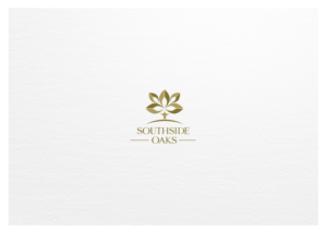 Diseño de Logo por Sonya para este proyecto | Diseño: #6756563