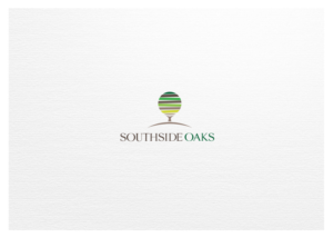 Diseño de Logo por Sonya para este proyecto | Diseño: #6756567