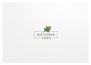 Diseño de Logo por Sonya para este proyecto | Diseño: #6756575