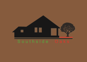 Logo Design by mianrohail415 for this project | Design #6755341
