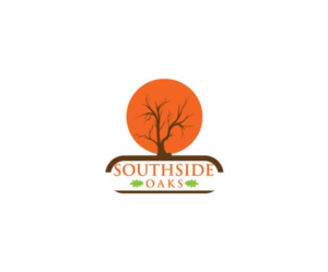 Diseño de Logo por Crest Logo Designs para este proyecto | Diseño: #6763940