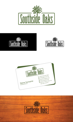 Diseño de Logo por Crest Logo Designs para este proyecto | Diseño: #6768197