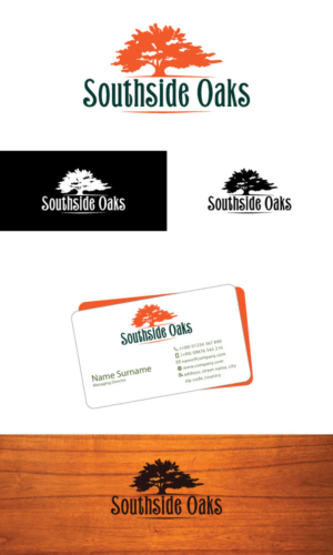 Diseño de Logo por Crest Logo Designs para este proyecto | Diseño: #6768205