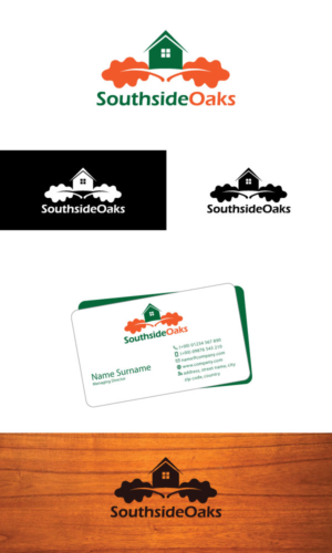 Diseño de Logo por Crest Logo Designs para este proyecto | Diseño: #6768210