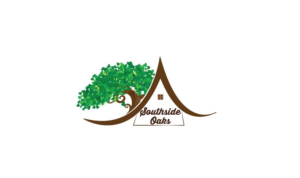 Logo-Design von iNodes für dieses Projekt | Design: #6769929