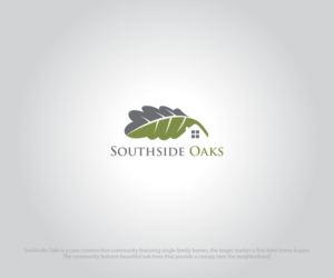 Diseño de Logo por Gravity Designs para este proyecto | Diseño: #6767637