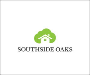 Logo Design by iqbalkabir for this project | Design #6758213