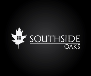 Diseño de Logo por Cut N Cue Media Solutions para este proyecto | Diseño: #6754470