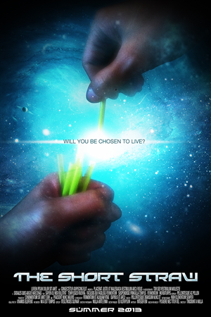 Poster Design by MCXXVIII for this project | Design #1768209