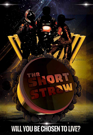 Poster Design by CENTERSPREAD for this project | Design: #1774890