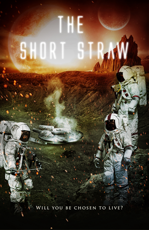 Poster Design by orkeny toria
