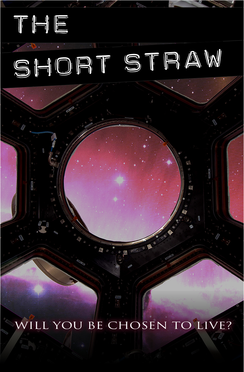 Poster Design by Rich Jensen for this project | Design #1757804