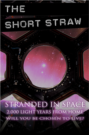 Poster Design by Rich Jensen for this project | Design: #1762946