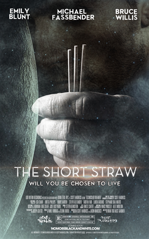 Poster Design by Vanes7 for this project | Design: #1757189