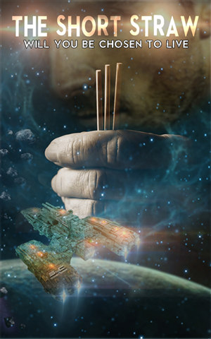 Poster Design by Vanes7 for this project | Design: #1765084