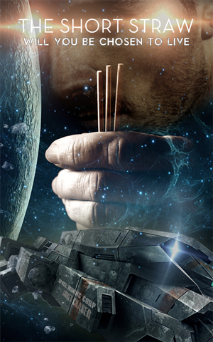 Poster Design by Vanes7 for this project | Design #1765088