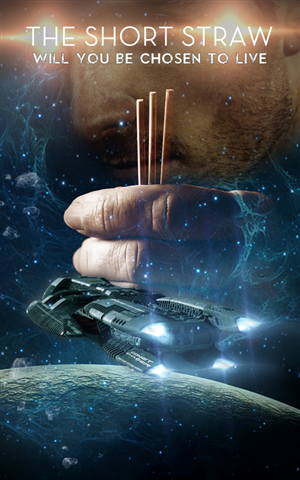 Poster Design by Vanes7 for this project | Design: #1765089