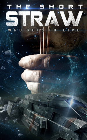 Poster Design by Vanes7 for this project | Design: #1792387