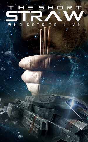 Poster Design by Vanes7 for this project | Design: #1792391