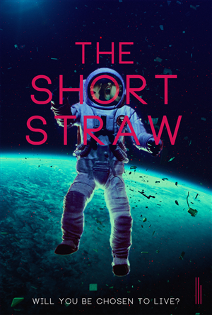 Poster Design by surreal_cereal
