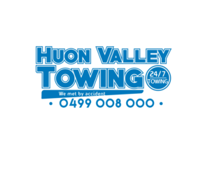 Logo Design by Kaiztervash for this project | Design: #6772376