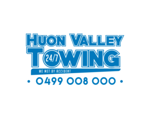 Logo Design by Kaiztervash