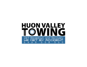 Logo Design by Verified artistry (Design garden) for this project | Design #6758004
