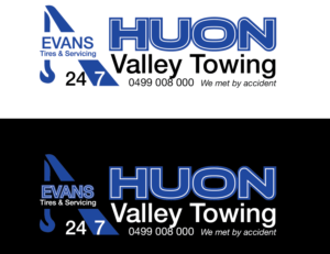 Logo Design by jonnson for this project | Design: #6755620