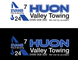 Logo Design by jonnson for this project | Design: #6755978