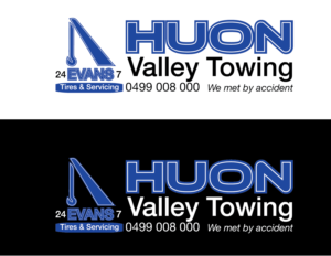 Logo Design by jonnson for this project | Design: #6756330