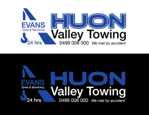 Logo Design by jonnson for this project | Design #6763435