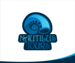 Logo Design by hamkur for this project | Design: #6816370