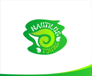 Logo Design by hamkur for this project | Design: #6826353
