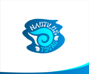 Logo Design by hamkur for this project | Design: #6826354