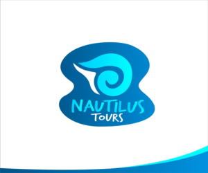 Logo Design by hamkur for this project | Design: #6847961