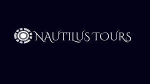 Logo-Design von Arun