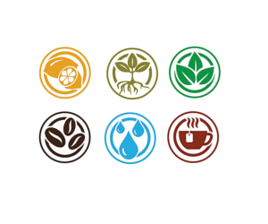 Diseño de Sticker por radleon para este proyecto | Diseño: #6776071