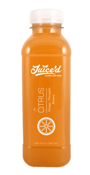 Sticker Design by 55rova