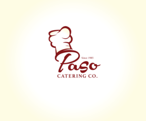 Logo Design by designgreen for this project | Design: #6763953