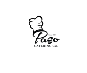Logo Design by designgreen for this project | Design: #6763954
