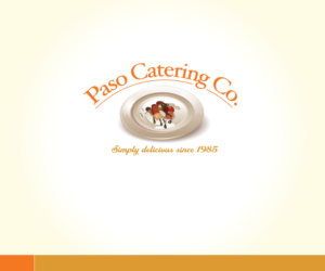 Logo Design by designgreen for this project | Design: #6770023