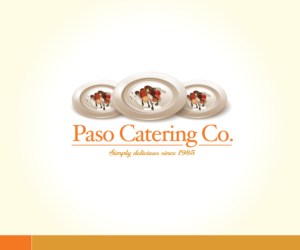 Logo Design by designgreen for this project | Design: #6770024