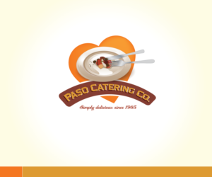 Logo Design by designgreen for this project | Design: #6770025