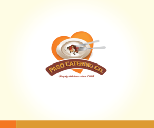 Logo Design by designgreen for this project | Design: #6770037